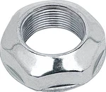1969-96 Chrome Flat Style Bezel Nut For Original Antenna Base 11/16 Id New. Price: $18.39.