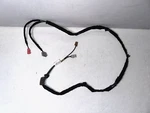 2017 - 2020 Nissan Rogue Front Under Dashboard Antenna Cable Wire Oem Used. Price: $45.99.