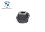 Genuine Bmw Z3 Aerial Antenna Rubber Grommet Seal 65218389698 New. Price: $25.00.