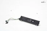2014-2019 Mercedes CLA250 C117 Booster Antenna Amplifier Module Unit Oem Used. Price: $27.99.