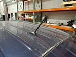 2011 Traverse Antenna SKU#4293223 Used. Price: $67.00.