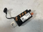 13 14 15 16 17 18 19 Cadillac Ats Roof Antenna Amplifier Control Module B Used. Price: $21.24.