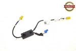 2020 - 2024 Ford Explorer Radio Antenna Signal Splitter Module Oem LB5T19C181BA Used. Price: $59.99.