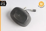 Mercedes R230 SL500 SLK350 S430 Trunk Sirius Satellite Radio Antenna Oem Used. Price: $99.60.