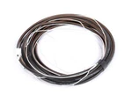 Genuine Gm 2013-2017 Buick Enclave Am/fm Radio Antenna Cable Assembly 23164147 New. Price: $159.56.