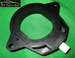 Tesla Model 2012-2016 Low Frequency Antenna- Passive Entry Coil 1005627-00-A Used. Price: $17.50.