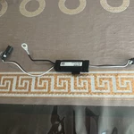 Cadillac XT5 Radio Antenna Amplifier Noise Signal Filter Module Oem 2017-2021 Used. Price: $25.00.