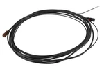 Genuine Gm F Cable 85123682 New. Price: $351.15.