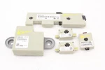 06-12 Bmw 335I 325I Antenna Amplifier Module Set (5-PCS) Oem 693502401 699009005 Used. Price: $26.99.