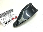 2011-2016 Bmw 550I Xdrive Roof Shark Fin Satellite Radio Antenna Oem. Used. Price: $24.99.