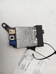 Antenna Amplifier Control Module For Bmw X5 2008 Pn 9134266-01 Used. Price: $39.99.