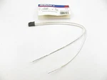 New Genuine Oem Acdelco PT1245 Power Antenna Wiring Harness Connector 15306082. Price: $14.36.