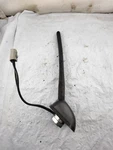 13 14 15 16 17 18 19 Nissan Versa Note Roof Antenna Oem 28208-9KF0A Used. Price: $69.95.