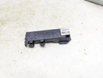 18-23 Audi S5 Fr Inner Upper Center Keyless Entry Antenna Module 4M0-907-247-A Used. Price: $24.99.
