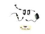2016 - 2020 Cadillac CT6 Antenna Control Module Set X4 Oem Used. Price: $99.99.