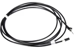 Genuine Gm Antenna Cable 19115275 New. Price: $18.24.