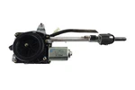 Genuine 1991-1995 Toyota MR-2 Turbo SW20 Power Antenna Assymbly P/n 86309-17070 Used. Price: $224.99.