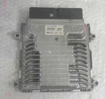 Engine Ecm Control Module 3.3L Fits 18-19 Kia Stinger 39104-3LCN1 391043LCN1 Used. Price: $160.99.