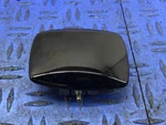 2017-2019 Mercedes E43 Radio Roof Antenna Black (040) 2139055105 Oem Used. Price: $38.25.