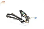 2020 - 2022 Kia Telluride Feeder Radio Antenna Cable Wire Wiring Harness Oem Used. Price: $38.49.