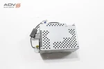 2022 Ford Mustang Mach-e Dashboard Audio Radio Receiver Module Unit Oem Used. Price: $324.99.