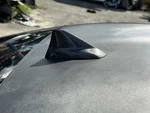 Roof Mounted Shark Fin Radio Antenna 2009 10 11 12 13 14 Acura Tsx Used. Price: $61.60.