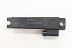 2018 - 2020 Land Rover Velar Smart Keyless Entry Antenna Oem AH4215K603AA Used. Price: $39.86.