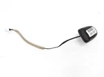 2011-2017 Toyota Sienna Roof Satellite Antenna Assy 86960-08011 Used. Price: $43.70.
