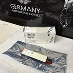 2020 2021 2022 2023 Porsche Taycan Antenna Sensor Module Oem Item# 859 New. Price: $180.00.