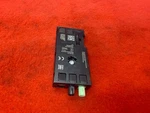 Bmw G22 G80 G82 Antenna Amplifier Module 5A1D445 Oem 43K Used. Price: $34.99.