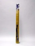 Metra AWRM32 Universal Antennae Mast New. Price: $12.99.