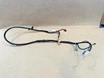 2014-2018 Jeep Cherokee Antenna Cable 68249944AA Used. Price: $30.95.