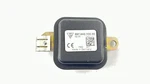 05-12 Porsche 911 Front Gps Antenna Control Unit Module 997.642.105.00 Oem Used. Price: $94.99.