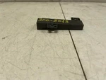 Chrysler 300 2013 Keyless Passive Entry Antenna Module Factory Used. Price: $25.56.