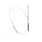 Uro Antenna Mast For Mercedes-benz 300SD, 380SEC, 380SEL 9260001517 New. Price: $30.38.