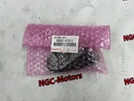 Genuine Oem Toyota 86960-47011 Satellite Antenna Assembly 2011-2015 Prius New. Price: $168.39.