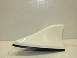 Genuine Kia Antenna 96210-A7100UD New. Price: $137.39.