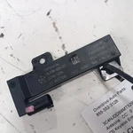 Jeep Compass Keyless Entry Antenna Module 68051315AB 2021 2020 2019 2018 2017 Oe Used. Price: $78.07.