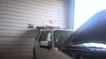 Explorer 2007 Antenna 1845481 Used. Price: $30.00.