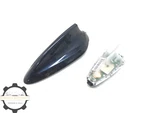2015-2019 Bmw X6 F16 Roof Shark Fin Satellite Radio Antenna Oem #note Used. Price: $49.99.