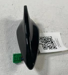 2025-2026 Hyundai Ioniq Top Roof Shark Fin Radio Antenna Black # 109097 Used. Price: $139.00.