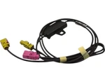 Genuine Ford Splitter Navigation Fm Anten AE5Z-10E928-B New. Price: $155.74.