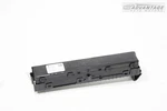 2021-23 Ford F-150 Communication Sync Antenna Receiver Module ML3T-18D816-JA Oem Used. Price: $47.39.