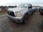Tundra 2012 Antenna 12464212 Used. Price: $71.02.