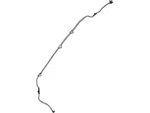 Genuine Ford Cable AC2Z-19A397-B New. Price: $50.37.