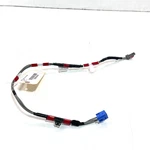 Toyota Camry 2018-2020 Roof Radio Antenna Cable Wire Wiring Harness Oem Used. Price: $44.99.