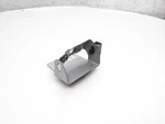 2017-2019 Honda Cr-v Radio Roof Antenna 39835-TLA-A01 Used. Price: $59.85.