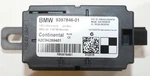 Bmw Radio Remote Control Receiver 434 Mhz 61359397846 New. Price: $67.28.