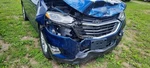 Used Antenna Fits: 2019 Chevrolet Equinox Grade. Price: $104.90.