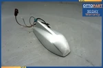 2007-2011 Audi A6 C6 S6 Upper Roof Shark Fin Satellite Radio Antenna Oem Used. Price: $43.04.